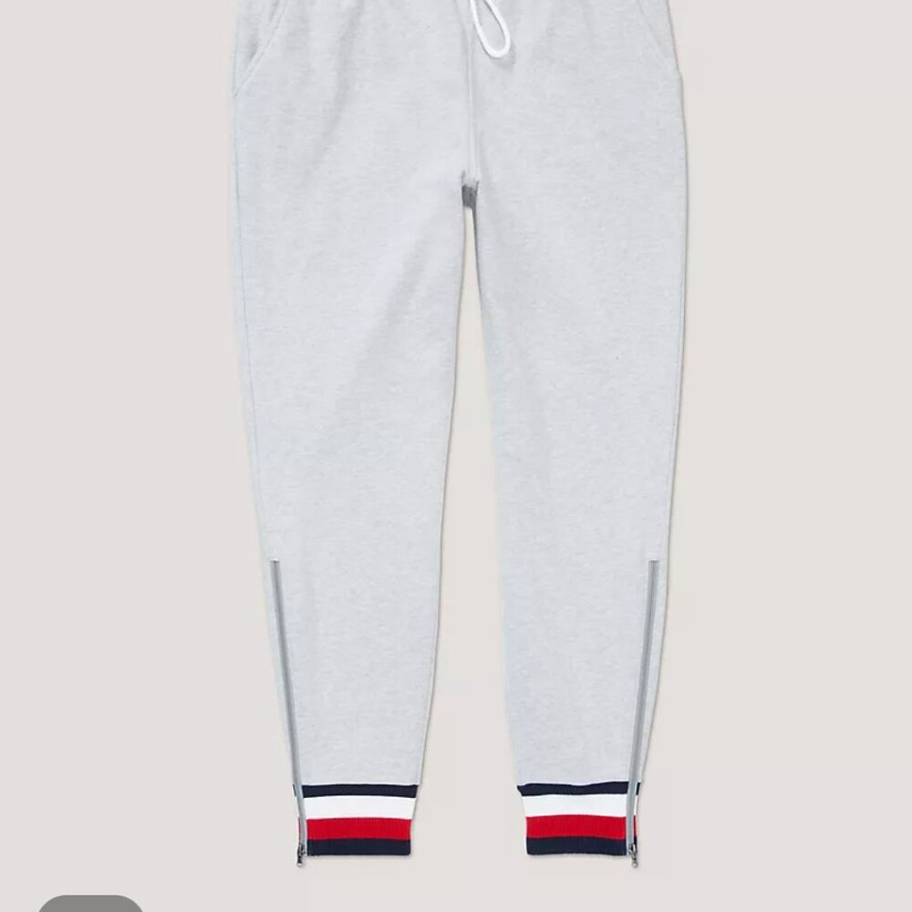 Tommy Hilfiger Heritage Sweatpants